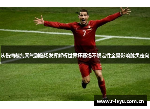 从伤病裁判天气到临场发挥解析世界杯赛场不确定性全景影响胜负走向
